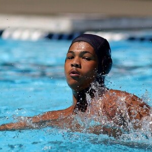 Fundraising Page: James McRae